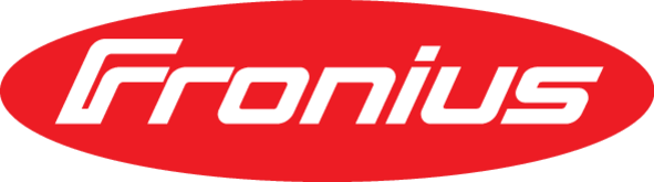 Fronius International GmbH